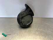 Hupe Renault Grand Scenic III JZ 256100004R