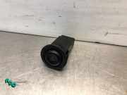 Schalter für Warnblinker Mazda MX-5 II NB