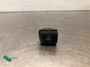 Schalter für Warnblinker Peugeot 208 I CA, CC 96750916ZD