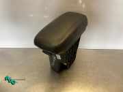 Armlehne Kia Rio III UB 846601W000HU
