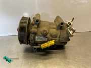 Klimakompressor Peugeot 206+ T3E 9684480180