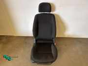 Sitz rechts Kia Picanto 1 SA 8801207AL0AB8