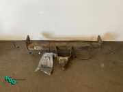 Anhängerkupplung Nissan Terrano II R20