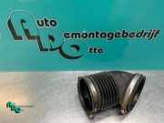 Ansaugschlauch für Luftfilter BMW 3er E90 1371753275504