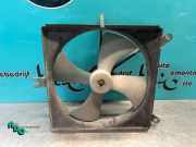 Elektrolüfter Honda HR-V GH