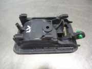 Türgriff links vorne Toyota Starlet P9