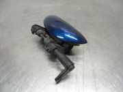 Türgriff rechts hinten Peugeot 206 Schrägheck 2A/C