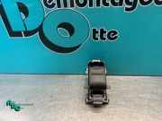 Schalter für Fensterheber Peugeot 108 829206D