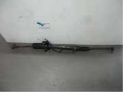 Lenkgetriebe VW Passat B3/B4 Variant 3A5, 35I