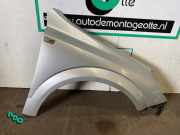 Kotflügel rechts vorne Opel Astra H