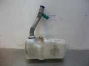 Behälter Scheibenwaschanlage Citroen Jumper III Kasten