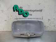 Innenleuchte Kia Picanto 1 SA 9280007010