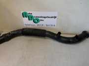 Ansaugschlauch für Luftfilter Honda Civic VI Hatchback EJ, EK