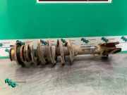 Federbein links vorne Daihatsu YRV M2