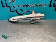 Türgriff rechts vorne Honda Civic VIII Stufenheck FD, FA