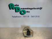 Klappenschlosszug Peugeot Expert I Kasten 222 298199