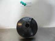 Bremskraftverstärker Mazda Premacy CP 531028