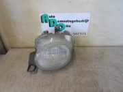 Hauptscheinwerfer links Fiat Multipla 186