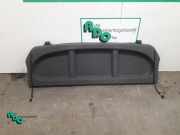 Hutablage Chevrolet Matiz