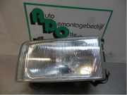 Hauptscheinwerfer links VW Transporter T4 Fahrgestell 701941009H