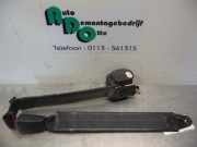 Sicherheitsgurt mitte Peugeot Boxer Bus 230P