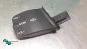 Radio Bedienschalter Ford Focus II Turnier DA, DS, FFS DX1AA
