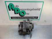 Bremszange rechts hinten Peugeot Partner II Kasten 9803120680