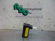 Stellmotor Scheinwerfer VW Caddy III Kasten 2KA 1J0941295A