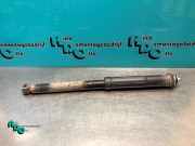 Stoßdämpfer links hinten Toyota Aygo B1 485300H010