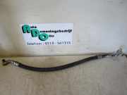 Hochdruck-/Niederdruckleitung für Klimaanlage Seat Toledo II 1M 1J0820721G