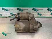 Anlasser Chevrolet Matiz 96467385