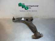 Traggelenk Volvo 850 Kombi 855 13602ES443