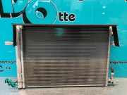 Klimakondensator Opel Astra J GTC 13377762