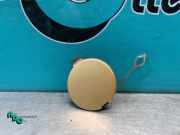 Abdeckung Abschlepphaken Mini Mini R50, R53 NIETAANWEZIG