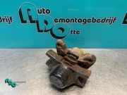 Bremszange rechts hinten Lexus IS 1 E1 4773030420