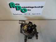 Drosselklappenstutzen VW Polo III 6N1 0438201528