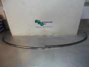 Zierleiste Mini Mini R50, R53