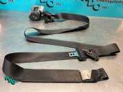 Sicherheitsgurt links vorne Ford Transit Connect P*2 9T16A61295CB