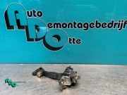 Türfeststeller Lexus IS 1 E1 NIETAANWEZIG