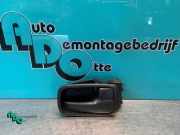 Türgriff rechts hinten Mitsubishi Outlander I CUW NIETAANWEZIG