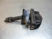 Türfeststeller BMW 3er Compact E46