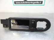 Türgriff links vorne VW New Beetle 9C 1C1837113E