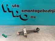 Türfeststeller Peugeot 108 RRES92