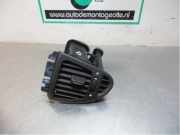 Lüftungsgitter Armaturenbrett Jaguar X-Type X400 1X436725AF