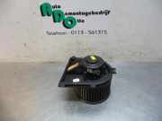 Gebläsemotor Ford Ka RBT H35667880E