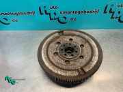 Kupplungsdruckplatte Audi A3 8L 06A141031J