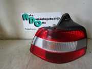 Rückleuchte links Honda Accord V Aerodeck CE