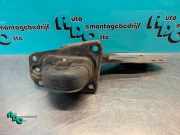 Querlenker Seat Leon 1P 1K0501475