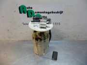Kraftstoffpumpe Fiat Punto 188 0580303008