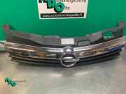 Kühlergrill Opel Astra H Caravan 13238416